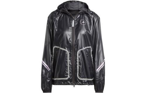 Женская куртка adidas TRUEPACE RUNNING JACKET
