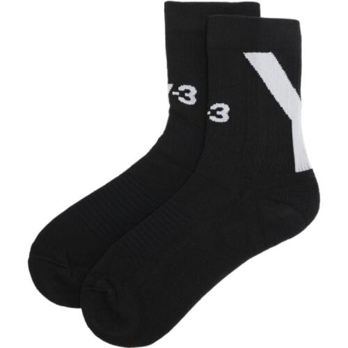 Носки  adidas HI SOCKS
