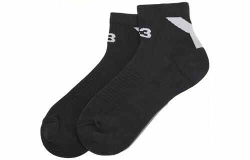 Носки  adidas LO SOCKS