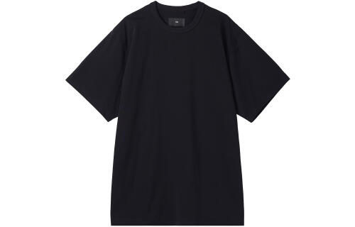 Футболка adidas PREMIUM SHORT SLEEVE TEE