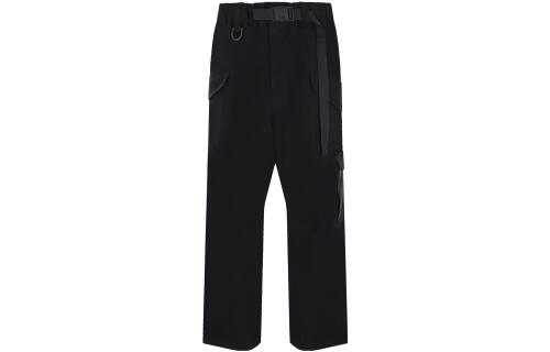 Брюки adidas UTILITY CARGO PANTS
