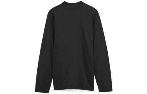 Футболка adidas PREMIUM LONG SLEEVE TEE