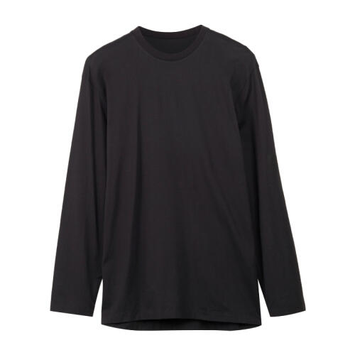 Футболка adidas LONG SLEEVE TEE