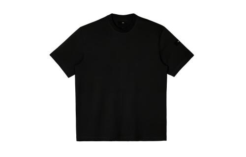 Футболка adidas RELAXED SHORT SLEEVE TEE