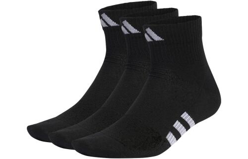 Носки  adidas PERFORMANCE LIGHT SOCKS