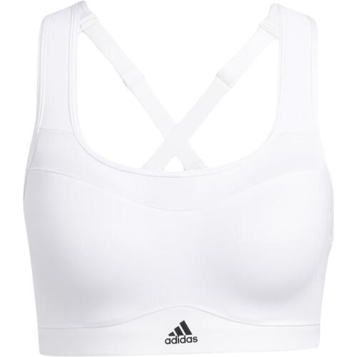 Женский топ adidas TLRD IMPACT HIGH-SUPPORT BRA