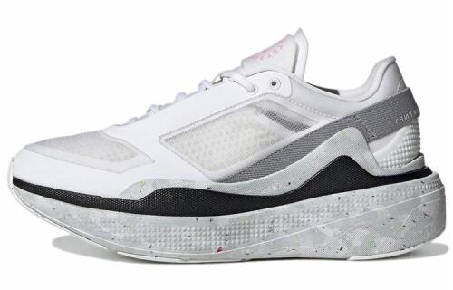 Женские кроссовки adidas EARTHLIGHT MESH SHOES