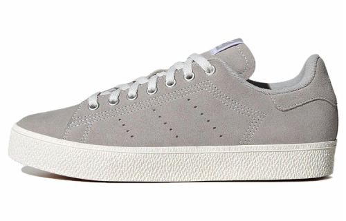 Кроссовки adidas STAN SMITH B-SIDES SHOES