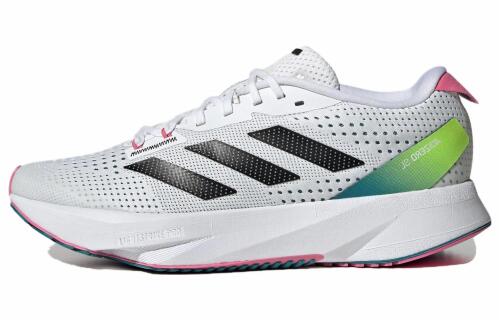 Женские кроссовки adidas ADIZERO SL W