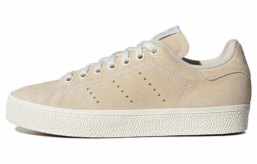 Кроссовки adidas STAN SMITH CS SHOES