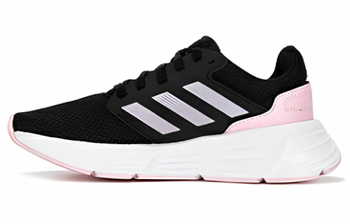 Женские кроссовки adidas GALAXY 6 SHOES