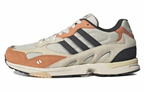 Кроссовки adidas TORSION SUPER SHOES