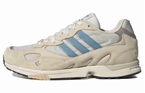 Кроссовки adidas TORSION SUPER SHOES GZ9804