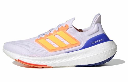 Кроссовки adidas ULTRABOOST LIGHT SHOES