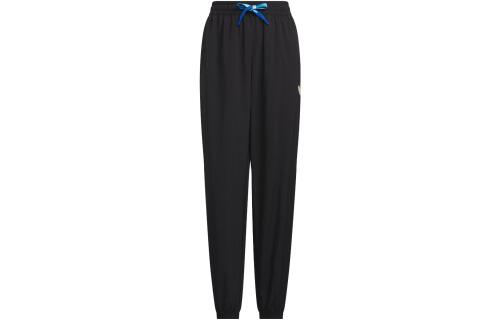 Женские брюки adidas WOVEN PANTS