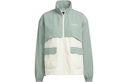 Женская куртка adidas WINDBREAKER