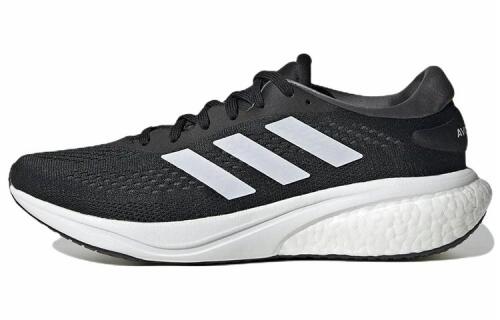 Кроссовки adidas SUPERNOVA 2 RUNNING SHOES