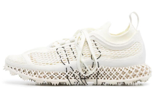 Кроссовки adidas RUNNER 4D HALO SHOES