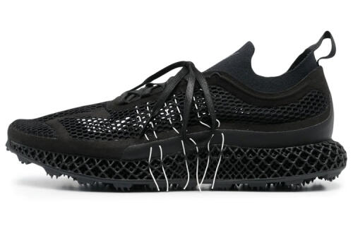Кроссовки adidas RUNNER 4D HALO SHOES