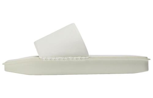 Сланцы adidas WATER SLIDES