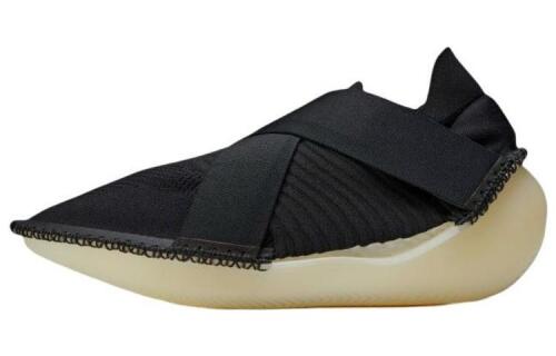 Кроссовки adidas ITOGO