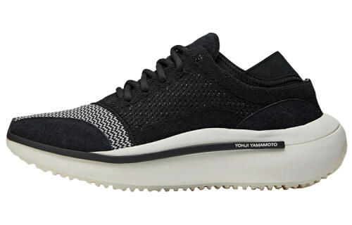 Кроссовки adidas QISAN KNIT