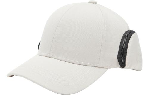 Кепка adidas POCKET CAP