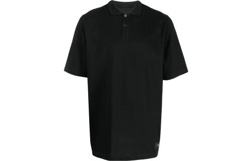 Футболка adidas SHORT SLEEVE POLO SHIRT