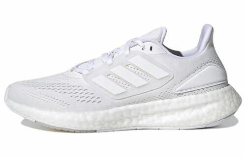 Женские кроссовки adidas PUREBOOST 22 SHOES