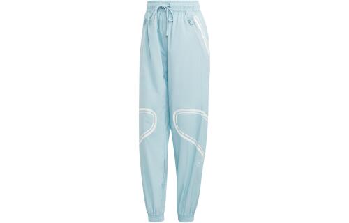 Женские брюки adidas TRUEPACE WOVEN PANTS