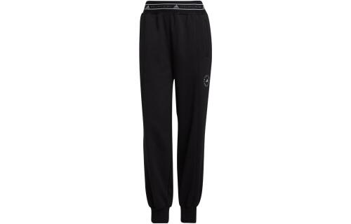Женские брюки adidas PANTS