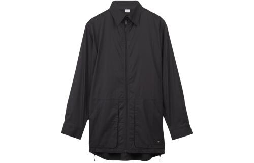 Топ adidas RIPSTOP OVERSHIRT