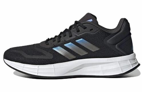 Женские кроссовки adidas DURAMO SL 2.0 SHOES