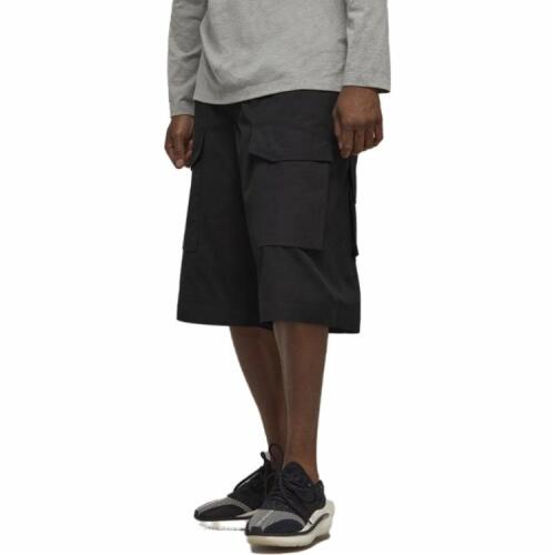 Шорты adidas WORKWEAR SHORTS