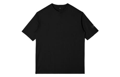 Футболка adidas BOXY SHORT SLEEVE TEE