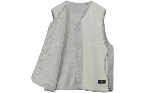 Жилет adidas FLEECE VEST