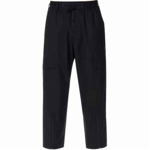 Брюки adidas WORKWEAR PANTS