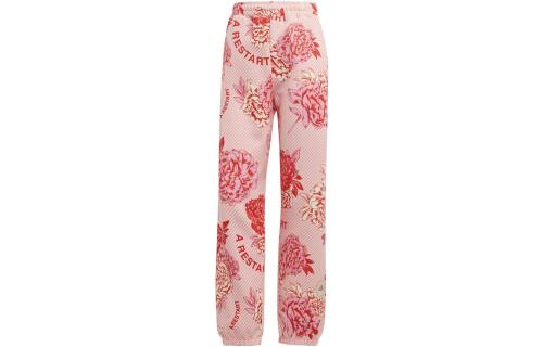 Женские брюки adidas LUNAR NEW YEAR SWEAT PANTS