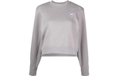 Женский свитшот adidas SPORTSWEAR SWEATSHIRT