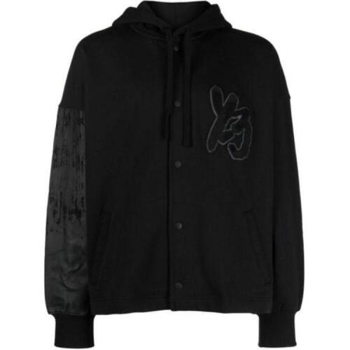 Худи adidas GRAPHIC LOGO FRENCH TERRY HOODIE