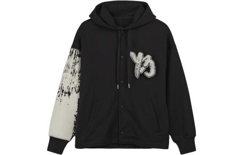 Худи adidas GRAPHIC LOGO FRENCH TERRY HOODIE