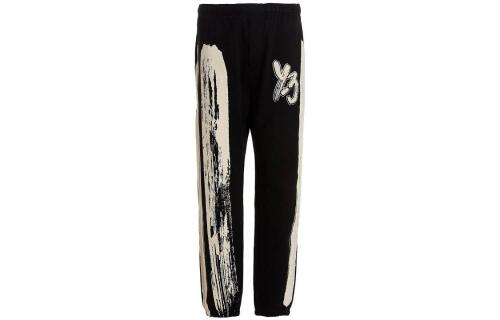 Брюки adidas LOGO FRENCH TERRY PANTS