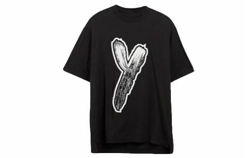Футболка adidas GRAPHIC LOGO SHORT SLEEVE TEE