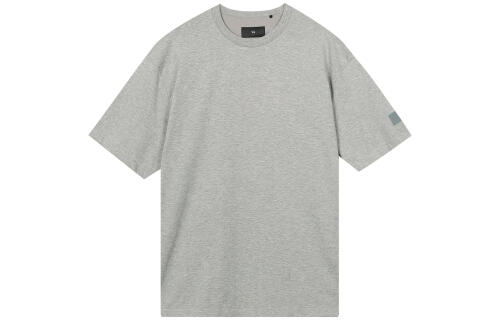 Футболка adidas RELAXED SHORT SLEEVE TEE