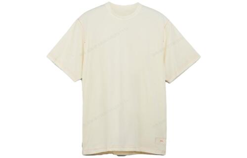 Футболка adidas PREMIUM SHORT SLEEVE TEE