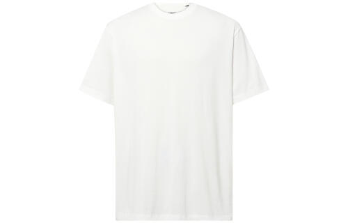 Футболка adidas RELAXED SHORT SLEEVE TEE