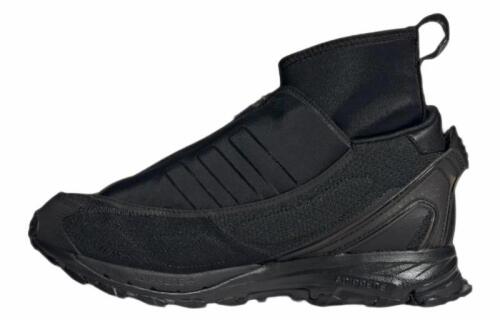 Кроссовки adidas SHADOWTURF SHOES