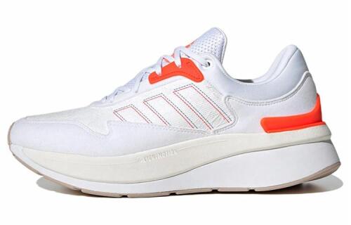 Кроссовки adidas ZNCHILL SUSTAINABLE ADIZERO