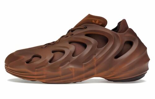 Кроссовки adidas COS FOMQUAKE SHOES