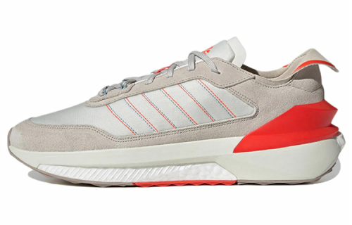 Кроссовки adidas AVRYN SHOES